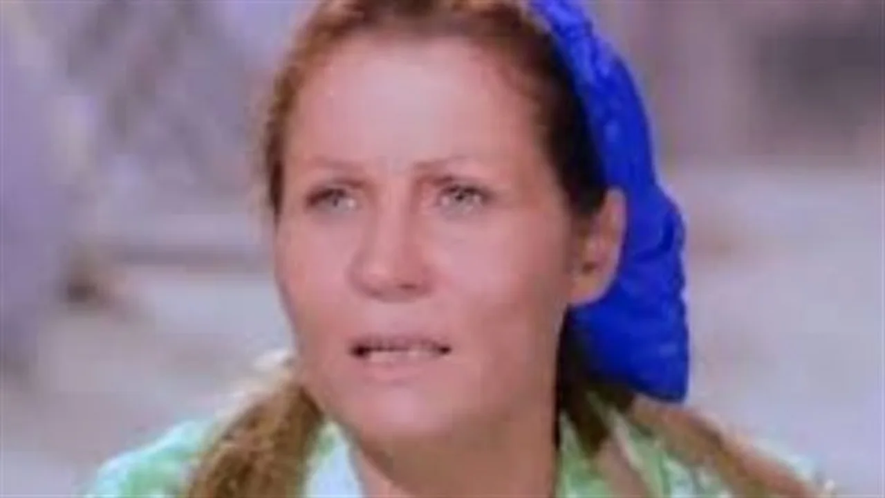 120 فيلمًا.. مشوار زهرة العلا في السينما المصرية يترك بصمة خالدة